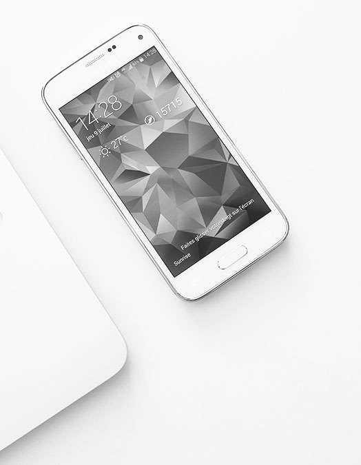 Siti Internet Firenze