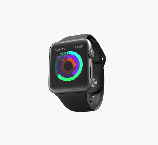 Siti Internet Firenze