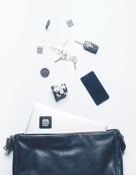 Siti Internet Firenze