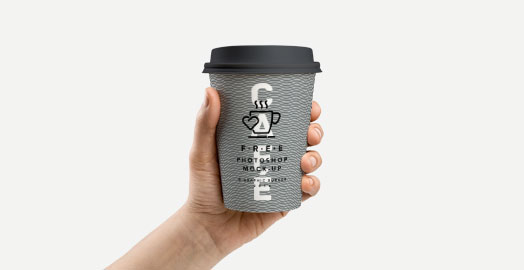 Siti Internet Firenze