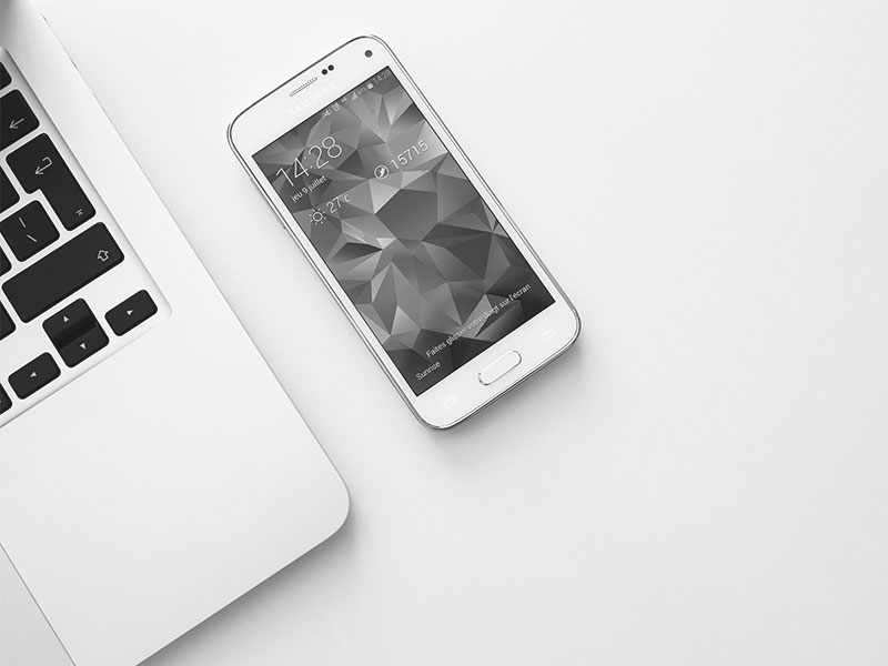 Siti Internet Firenze