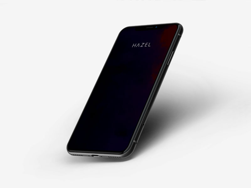 Siti Internet Firenze