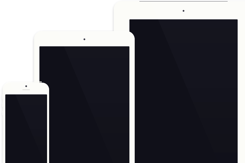 Siti Internet Firenze